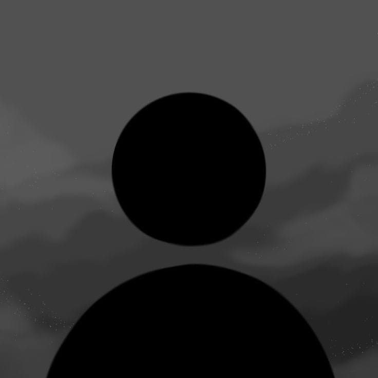 Saidov Umid — Bosh Usta