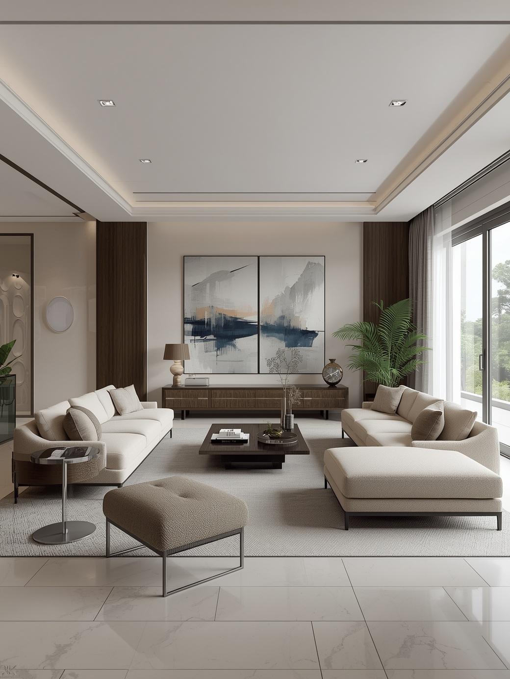 Kontemporari